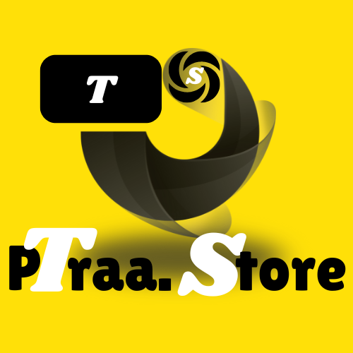 Patraa.store